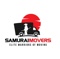 samurai-movers