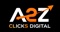 a2z-clicks-digital