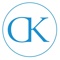 ck-website-design-dublin