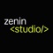 zenin-studio-1