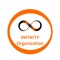 infinity-org