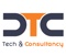d-tech-consultancy
