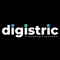 digistric