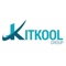 kitkool-group