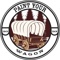 paint-your-wagon-rv-park-storage