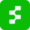 shivantix-solutions