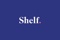 shelf-creative-pty