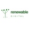 renewable-digital