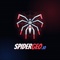 spider-geo-agencia-de-seo-geo-y-aeo-en-madrid