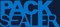 packsealer