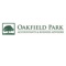 oakfield-park