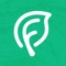 floresta-creative