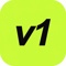 vtak-labs