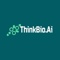 thinkbioai