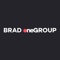 brad-onegroup