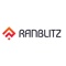 ranblitz-global-pathankot