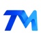 thought-media