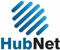 hubnet-tanzania