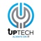 uptech-it