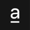 axigi