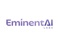 eminent-ai-labs