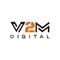 v2m-digital