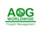aog-worldwide