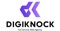 digiknock-marketing