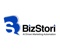 bizstori