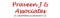 praveen-j-associates