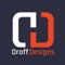 droff-designs