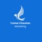 tushar-chauhan-marketing