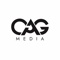oag-media
