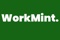 workmint-careers
