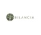 bilancia-consulting