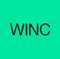 winc-studio