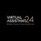assistant24gr