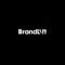 brandlift-1