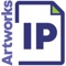 artworks-ip
