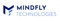 mindfly-technologies-kft