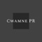 cwamne-pr