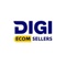 digi-ecom-sellers