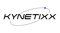 kynetixx