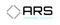 ars-embedded-systems