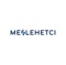 meslehetci