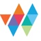 webthics