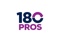 180-pros