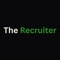 recruiter