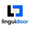 linguidoor-translation-services