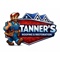 tanners-roofing-restoration